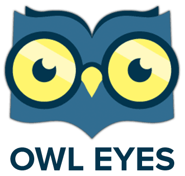 Owl Eyes