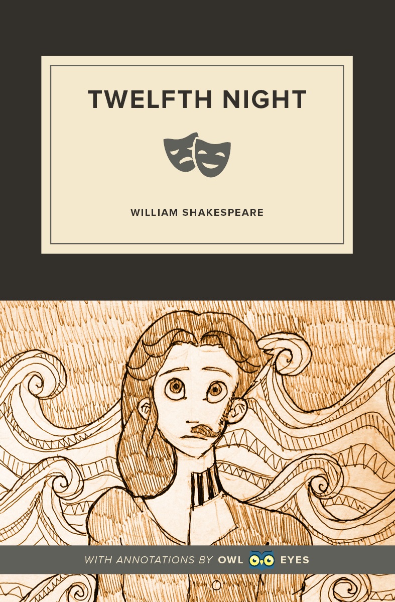 close text analysis act 5 scene Home → no fear shakespeare → othello → act 5, scene 2, modern text: 25: desdemona will you come to bed, my lord act 5, scene 2, page 3. close text analysis act 5 scene Home → no fear shakespeare → othello → act 5, scene 2, modern text: 25: desdemona will you come to bed, my lord act 5, scene 2, page 3.